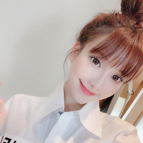 2345手机游戏中心下载