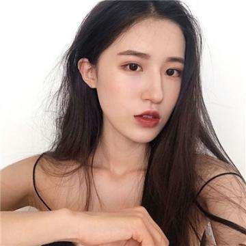 逆剑八荒游戏官方下载