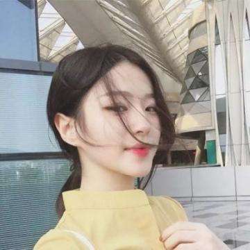 王者荣耀九游版下载