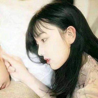 我们之中飞船版最新版下载