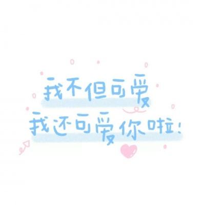 文明霸业手游果盘版下载