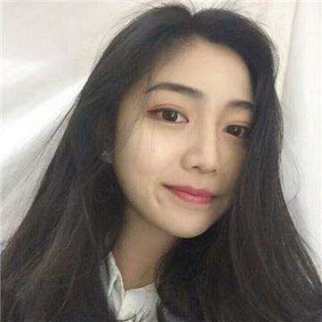 口袋决斗官方版下载