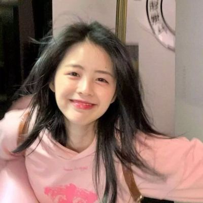 绝战沙场手机版
