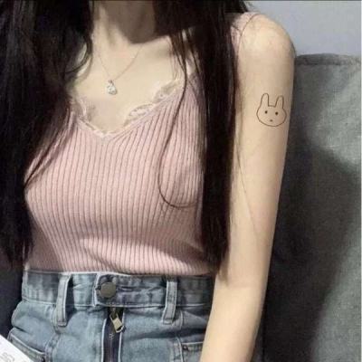 虚拟机器人2最新版本(Virtual Droid)下载